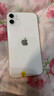 Apple 苹果 iPhone 16/15/14/13/12/11/X系列二手手机 规格见质检报告 苹果 iPhone 11 实拍图
