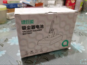 绿巨能（llano）适用戴森Dyson电池V7吸尘器充电锂电池SV11 V7 Animal/Trigger/Motorhead Pro/等 3000mAh 实拍图