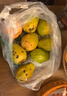 京源采红心软芭乐新鲜水果番石榴应季低糖孕妇生鲜礼品单果130g+ 【顺丰】红白心双拼软芭乐4.5斤 实拍图