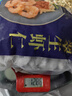 GUO LIAN国联 翡翠生虾仁海鲜去冰净重2斤 156-198只去虾线【400万+好评】 实拍图