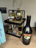 百利（Baileys）甜 奶油原味奶酒 力娇酒利口酒500ml 爱尔兰 调酒  实拍图