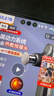 飞利浦（PHILIPS）筋膜枪小金刚便携全身深层肌肉放松按摩器筋膜按摩仪颈膜枪5102G 节日生日礼物男女友礼物 实拍图