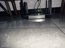 普联（TP-LINK）BE7200 WiFi7千兆双频无线路由器 7200M游戏加速 家用穿墙 四2.5G网口 独立FEM 信号增强 7DR7290 实拍图