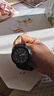 AELVO初中高中学生手表男女士中考高考考试专用静机械风音6-12-14-18岁 实拍图
