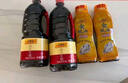 李锦记锦鲜生抽1.51kg*2+金蚝油550g*2  组合装  家庭常备调味品 实拍图