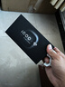 vivo iQOO 15 16GB+512GB传奇版 第五代骁龙8至尊版 2K 三星珠峰屏 国家补贴 iqoo15游戏电竞手机 实拍图