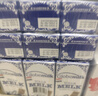 荷高（Globemilk）荷兰原装进口3.7优乳蛋白高钙全脂纯牛奶200ml*24早餐整箱送礼 实拍图