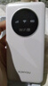 迅优随身wifi三网通充电宝款无线wifi6便携式4G路由器网卡移动联通电信无限制全国通用流量2025款5GXY 【升级版X7Pro】WIFI6三网通10000毫安 不限速不虚标月享1500G流量 实拍图