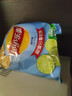 乐事（Lay's）薯片 得克萨斯烧烤味 135克 休闲零食 膨化食品 实拍图