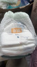 宜婴新梦想家全包臀小内裤2XL34片拉拉裤超薄【品牌直供 安心品质】 实拍图