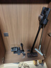 添可智能洗地机芙万Master Combo【躺平 0缠毛 高温长续航】家用吸尘器干湿两用吸拖一体五合一大吸力 芙万Master Combo 实拍图