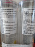 蓓昂斯（BYPHASSE）净颜卸妆水500mlx2支 卸妆液卸妆油清洁敏感肌京东自营礼物送女友 实拍图