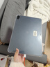 一加平板 2 Pro 13.2英寸平板电脑骁龙8至尊版芯片12GB+256GB 深海蓝 游戏办公学生 实拍图