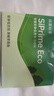 硅基动感轻享SiPrimeECO中频卡160天动态血糖监测自由 持续葡萄糖监测系统 实拍图