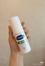 丝塔芙舒缓修护四维面霜45ml高保湿神经酰胺积雪草B5敏感肌男女 实拍图