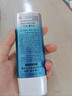 碧柔（Biore）水活防晒霜优护水凝露 SPF50+ PA+++ 防水防汗轻薄 单瓶90ml 实拍图