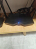 Tenda路由器WiFi5双频千兆AC1200全千兆端口 AX10（单位：台）1台起订 实拍图