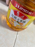 鲁花 食用油  物理压榨  非转基因 玉米油6.18L   实拍图