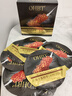 OHBT鱼子酱抗皱面膜10片紧致抗衰老补水保湿祛黄提亮肤色男女士 实拍图