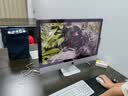 苹果（Apple）imac二手苹果一体机 办公设计家用游戏台式电脑主机 27寸5K超清ED2-i7/32G/1T/8G独显 实拍图