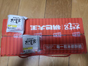 粮悦（LIRAY）大吃兄糯米锅巴原味1580g礼盒装 休闲零食代餐安徽特产团购送礼 实拍图
