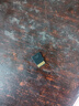 联想（Lenovo）128GB TF（MicroSD）内存卡 U3 V30 A1 手机平板监控行车记录仪专用卡 实拍图