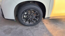 固特异（Goodyear）汽车轮胎 235/55R18 100V EGP SUV 御乘二代 SUV 原配探岳/领克05 实拍图