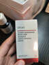 达尔肤（DR.WU）杏仁酸精华液8% 10ml 果酸水杨酸抗痘祛闭口黑头护肤学生体验装 实拍图