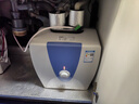 史密斯（A.O.SMITH）电热水器 小厨宝 10升上出水 台下安装 EWH-10B5 实拍图