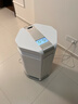 艾泊斯（AirProce）空气净化器AI-370家用装修卧室专业除甲醛TVOC异味宠物除臭除烟味粉尘 【家电国家补贴】 实拍图