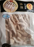 CP正大食品 鸡爪 净重2斤 单个鸡爪约40-50g 生鲜冷冻凤爪烧烤 实拍图