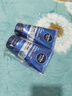 妮维雅（NIVEA）男士【深层净澈】洗面奶深层清洁补水水活畅透洁面泥100g双支 实拍图
