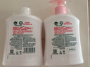 滴露（Dettol）洗手液消毒抑菌滋润500g+500g补充装儿童家庭护手替换 实拍图