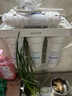 九阳（Joyoung）净水器机家用厨下矿物质净饮水自来水商用前置过超滤器机1283 实拍图