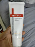 薇诺娜【李云霄同款】舒敏保湿特护洁面乳100g温和补水洗面奶男女护肤品 实拍图