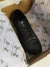 安德玛（UNDERARMOUR）春夏HOVR Sonic 6男子缓震运动跑步鞋3026121 黑色003 41 实拍图