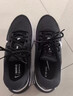 NIKE跑步鞋男子缓震透气JOURNEY运动鞋FN0228-001黑白43 实拍图