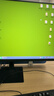 小米（MI）REDMI 27英寸显示器 144Hz 300nits亮度 专业级色准低蓝光爱眼电竞电脑办公显示器屏 A27 2026款 实拍图