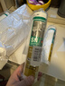瓦克（WACKER）SN防霉玻璃胶马桶防水密封胶美容胶硅胶结构胶厨卫封边胶  透明 实拍图
