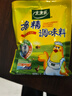 太太乐 鸡精 三鲜标准 加倍提鲜 227g 实拍图