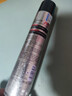 杰威尔激爽强塑定型喷雾男士发胶干胶头发造型速干蓬松持久338ml*2+80ml 实拍图