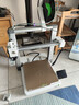 拓竹【预售5天内发货】A1 3D打印机桌面家用FDM全自动调平高速3d打印机器bambulab A1 单机【大陆版】 实拍图