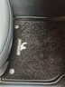 米其林（MICHELIN）特斯拉model y脚垫tpe汽车脚垫Model Y【20-24款】实用3件套 实拍图