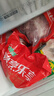 金锣带膘猪后腿肉2斤国产去皮冷冻猪腿肉后臀尖猪腿生鲜猪肉生鲜 实拍图