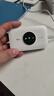 TCL随身wifi三网通用免插卡无线wifi6车载4G路由器随身便携无限制移动联通电信全国通用2025款5GXY15B 【升级充电款】3000毫安大电池超长续航24小时 不限速不虚标月享1500G流量 晒单实拍图