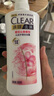清扬女士去屑洗发水 樱花沁爽500g 烟酰胺净屑止痒留香洗头膏热门商品 实拍图