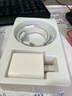 固质苹果充电器充电线氮化镓40/45W适配原装正品快充线套装iPhone14ProMax13 17 16手机15充电头数据线 【苹果6-14系列】20W快充头+闪充线丨1米套装 实拍图