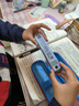 有道词典笔S7Pro【国家补贴】英语点读笔小学初中高中同步全科扫描学习笔电子词典翻译笔单词笔点读机 实拍图