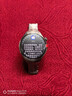 HUAWEI WATCH 5 46mm高端款航天级钛合金表壳钛金属表带首创X-TAP智感窗eSIM通信华为智能手表watch5 实拍图
