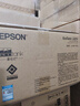 爱普生（EPSON）墨仓式 L3255彩色打印机 微信打印/无线连接  家用打印优选（打印、复印、扫描、AI学习打印机） 实拍图